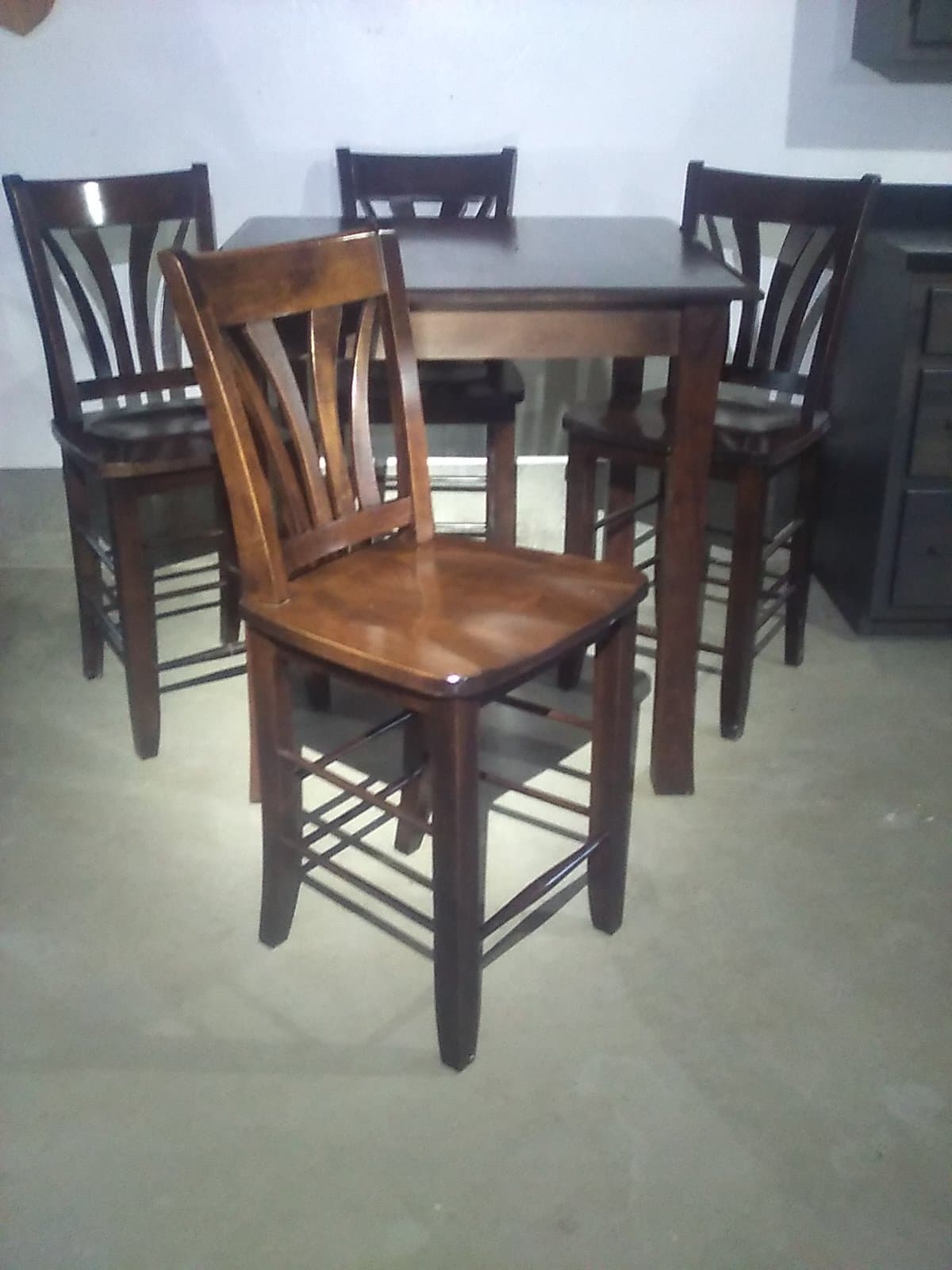 help — picture 1